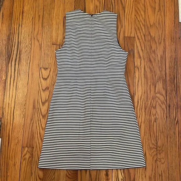 Everlane the Dream 90’s shift dress size small S - Picture 5 of 7